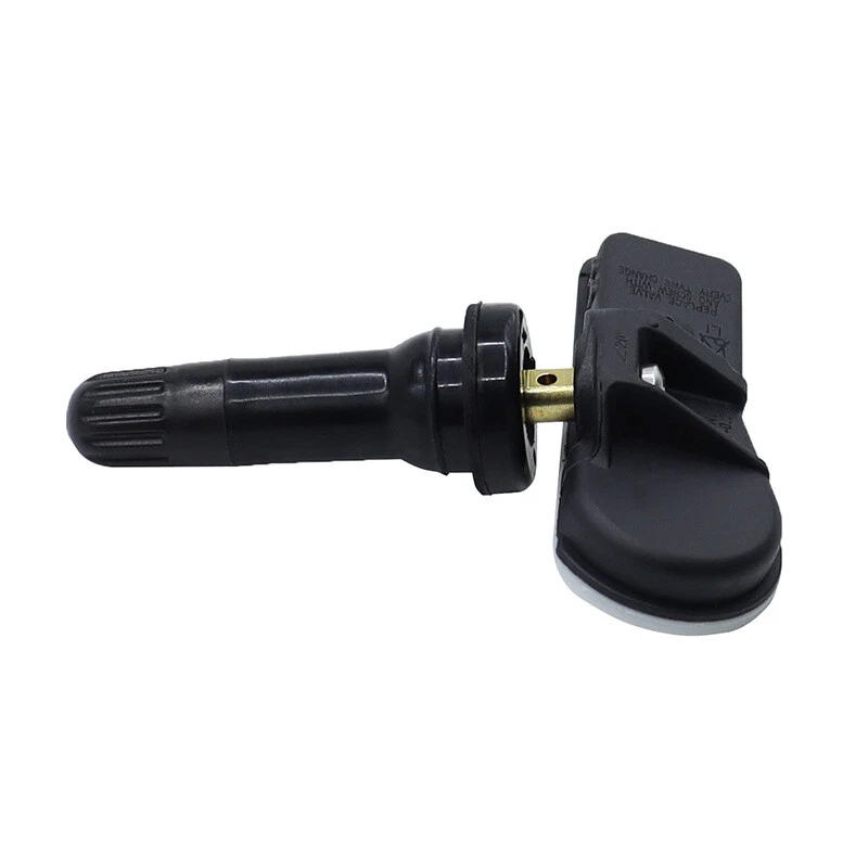 TIRE PRESSURE SENSOR TPMS for 2015-2023 HYUNDAI KIA OEM 52933C1100。 - Изображение 2 из 3