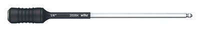 Wiha Torque-Universalhalter 1/4 - 27526