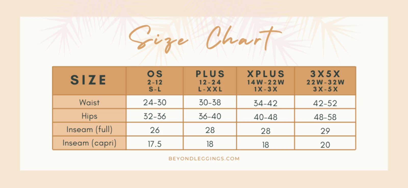 Halloween Orange Witch Print Black Leggings