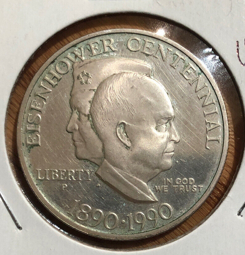 Picture 1 of 4