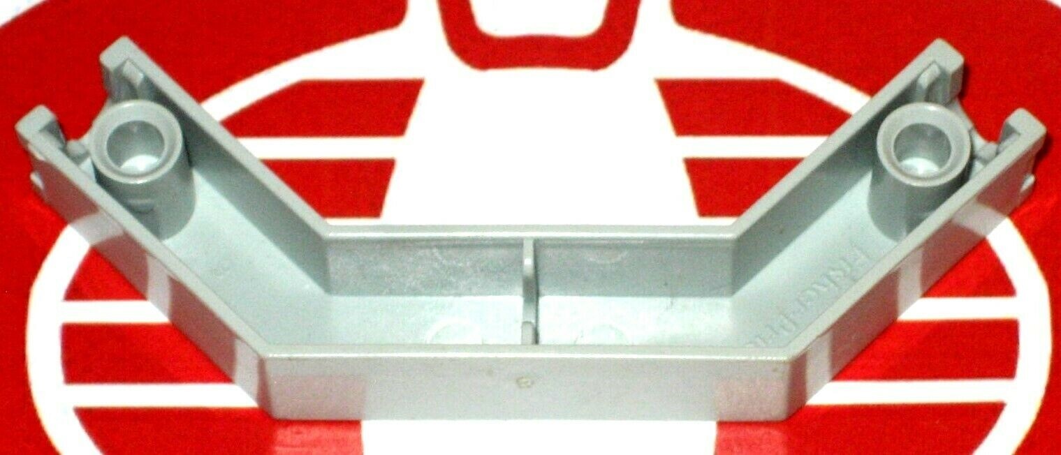 Picture 1