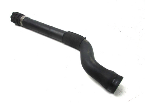 Original BMW 5er E39 7er E38 M52 M54 Kühlerschlauch rechts unten 11532247820