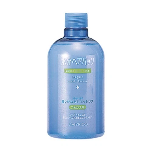 Fine Today Hair Water 380ml Refill - Image 1 of 1