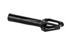 Ethic Merrow V3 Fork SCS - Black