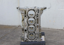 Top 20 Basketball Rookie Cards of All-Time 41