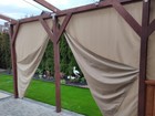 Bild 9 von 48
