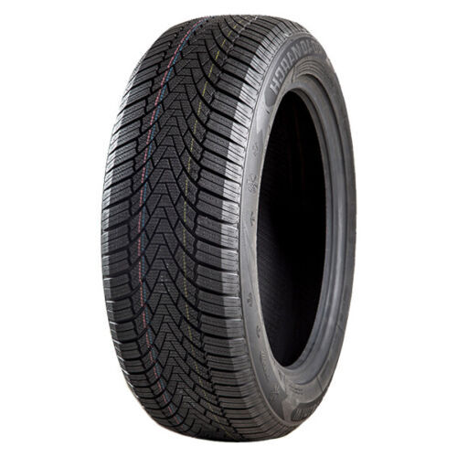 Pneu Yamaha Nmax 160 130/70-13 63p Tl Angel Scooter Pirelli - Martinense Pneus: Pneus Para Carros, Motos, Trator E Caminhão - Foto 2