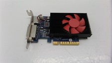 HP NVIDIA GeForce GT730 2GB Graphics Video Card 802315-001 822349-001 SFF