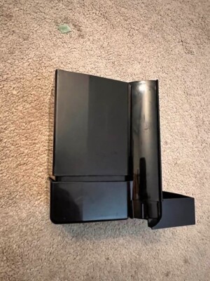 TRAY POD WITH  BIN FOR STARBUCKS VERISMO K-FEE 11 5M40 5P40 ESPRESSO MACHINE