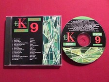 ESSENTIAL KARAOKE EX9 EXPORT 16 TRK CD QUEEN BEATLES SINATRA JOAN JETT CLAPTON