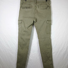 Diesel Regular 33 Size Jeans for Men for sale | eBay Diesel Regular 33 Size Jeans for Men for sale | eBay