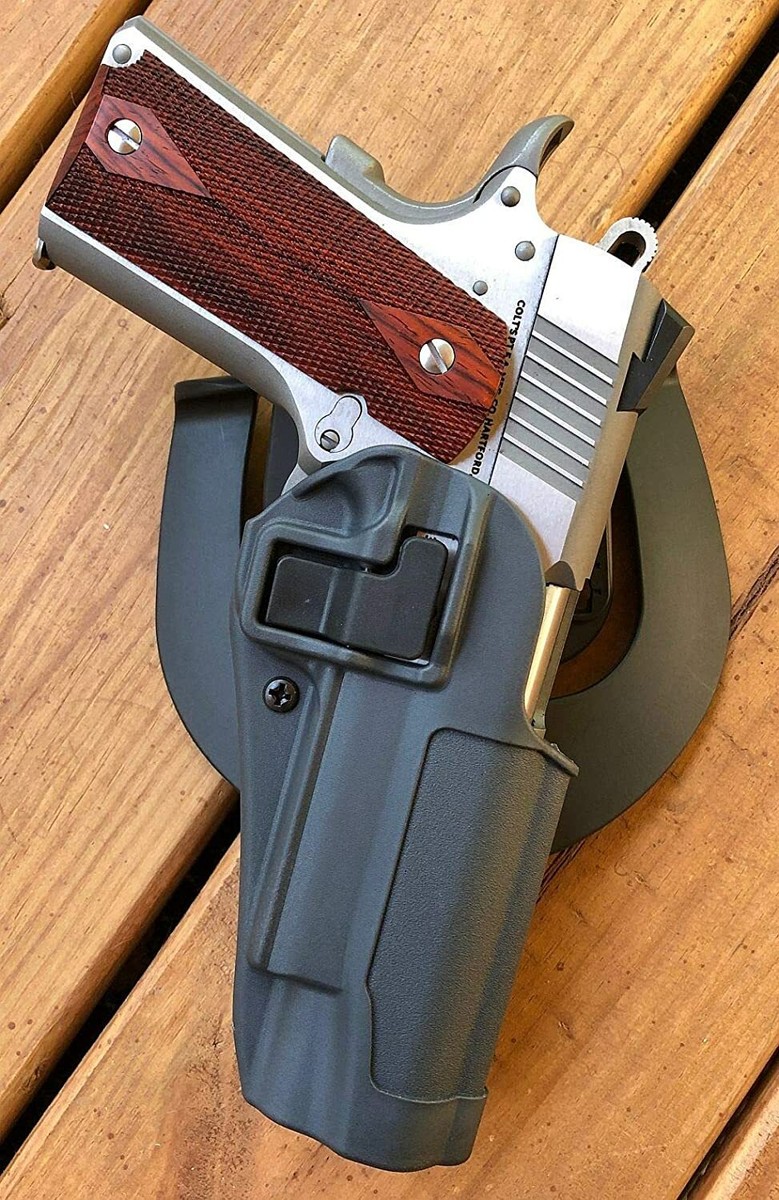 ブラックホーク　1911 左 8_410503bk_r_600.jpg