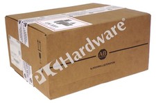 Sealed Pre-owned Allen Bradley 2715P-T9WD /A PanelView 5510 9" Operator Terminal