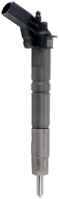 New Fuel Injector  Bosch  0445115063