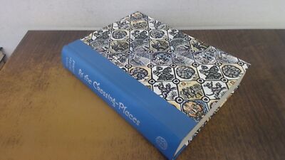 			An den Kreuzungsorten, Kevin Crossley-Holland, The Folio Society		