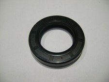 TC 30X48X10 DOUBLE LIPS METRIC OIL / DUST SEAL 30mm X 48mm X 10mm
