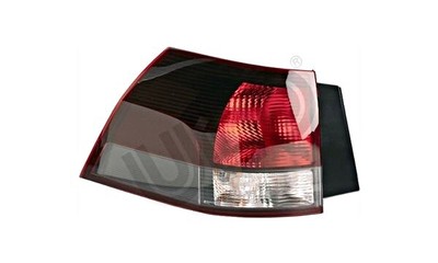 Rear Outer Light Left For OPEL Vectra C 93177995 ULO OEM