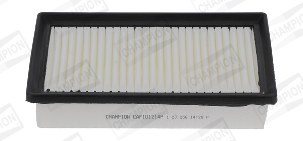 Champion Luftfilter FüR KIA Stonic YB 1.0 T-Gdi 1.4 Cvvt Rio IV 1.25 FB SC-image