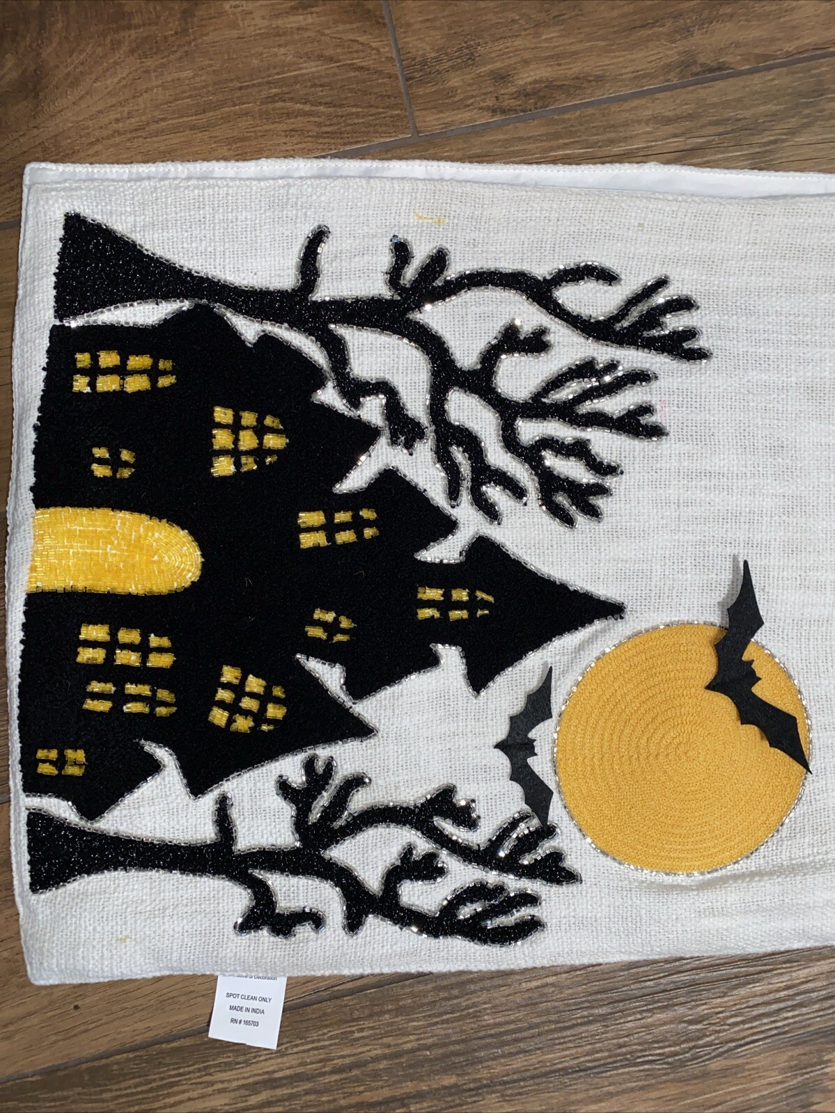 Picture 3 of 5