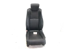 2018-2022 HONDA ACCORD LEFT DRIVER FRONT COMPLETE SEAT OEM #NOTE