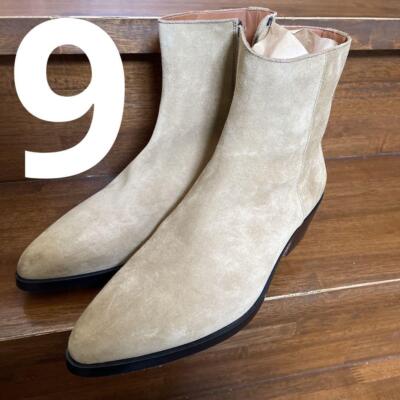 FEAR OF GOD Ermenegildo Zegna トラウザーズ 25614365_5?w=400