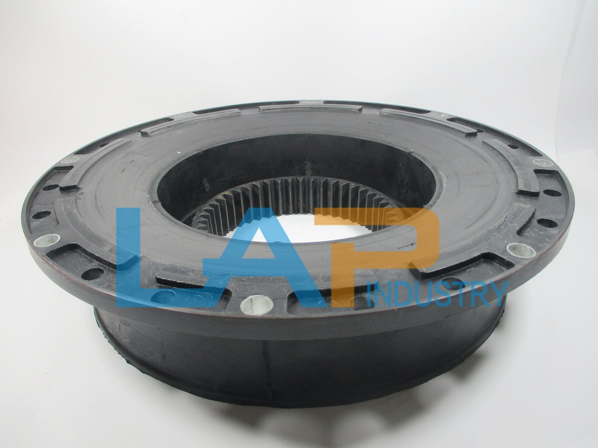 new-1604774700-coupling-for-atlas-copco-portable-compressor-xats-1604