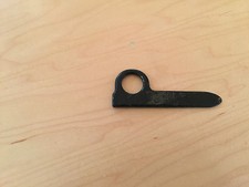 piton us army vertical,new old stock, 1977