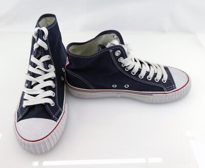 PF FLYERS シューズ C25HC1WG_045.jpg?v=1733871637