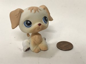 lps figures