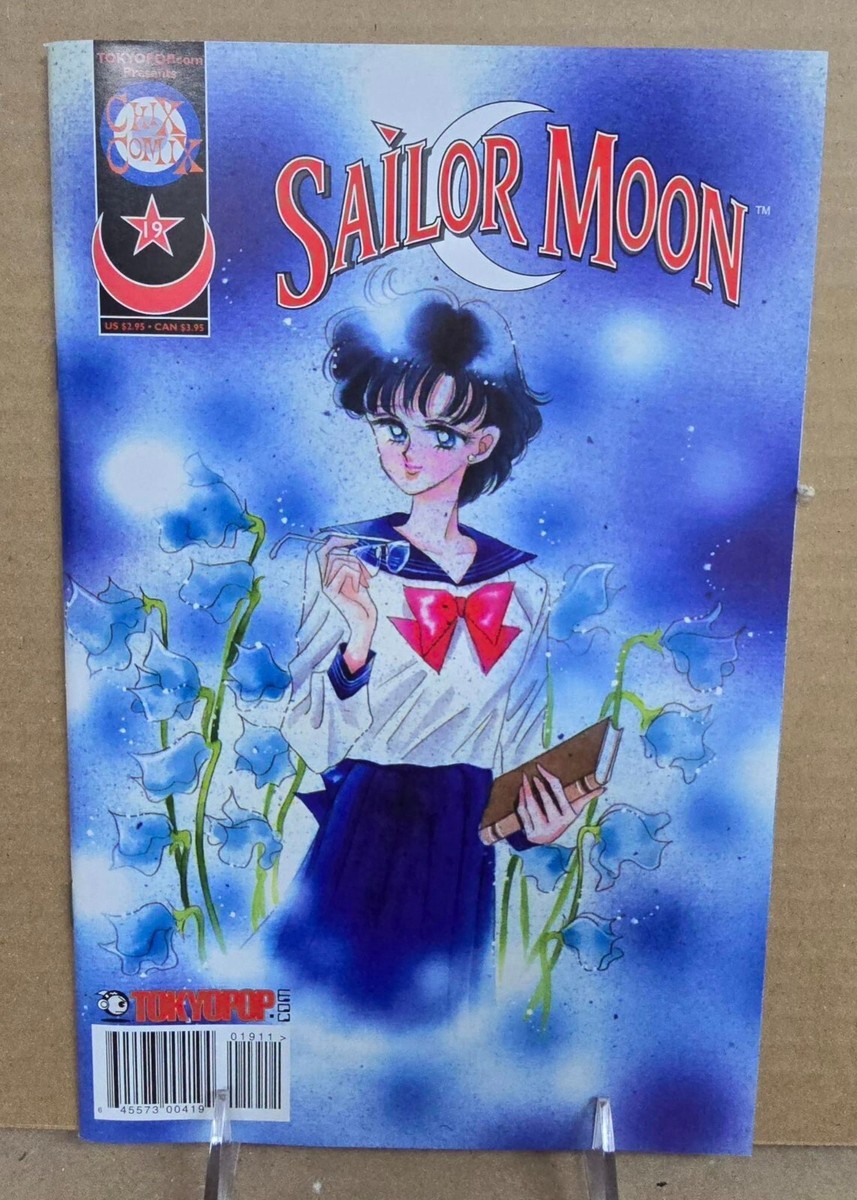 MEET　SAILORMOON　1 mqdefault.jpg