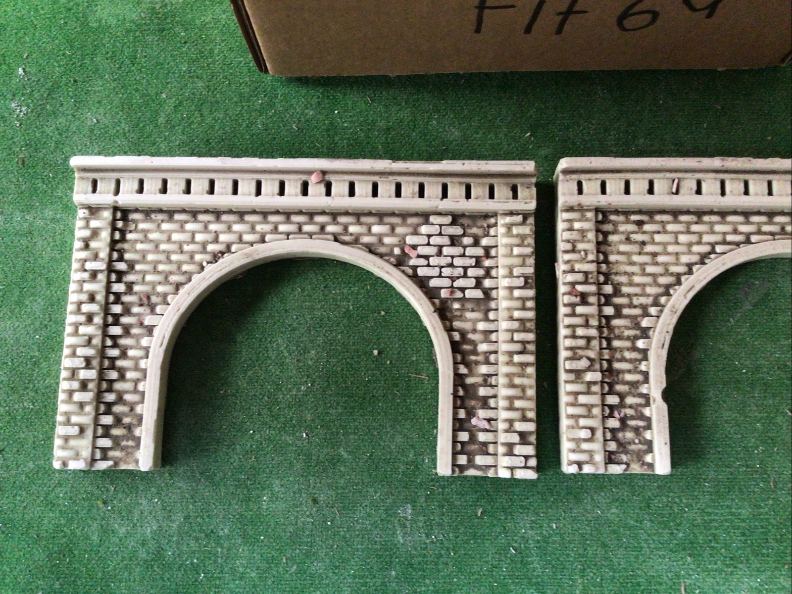 Picture 3 of 9