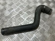 Radiateur Renault SAFRANE