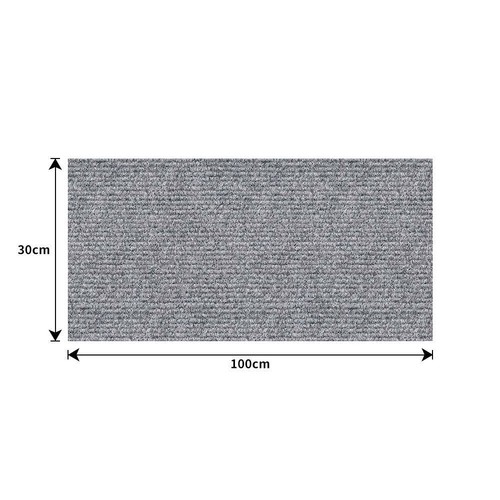 Pet Cat Scratching Pad Sofa Protector Cat Scratcher Mat Self-adhesive Carpet AU - Picture 14 of 21