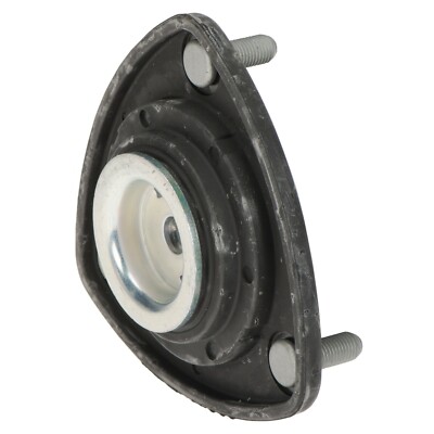 Mazda OEM 14-18 3 Front Suspension-strut Mount BJS734380 for sale