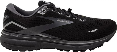 Brooks Ghost 15 GTX Womens Running Shoes Waterproof GORETEX Trainers UK 4 EU36.5 - Picture 7 of 9