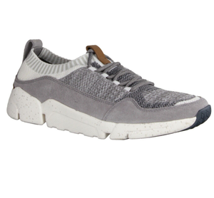 clarks tri active knit