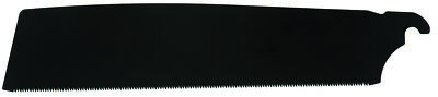 Tajima GNB265FBR Sägeblatt Fluoro Coat zu Rapid Saw Black und Pull Sägen 265 mm