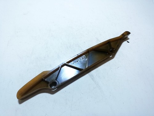 Subaru Legacy 2009 Timing Chain, Tensioner f446868421511, Genuine #734653-30