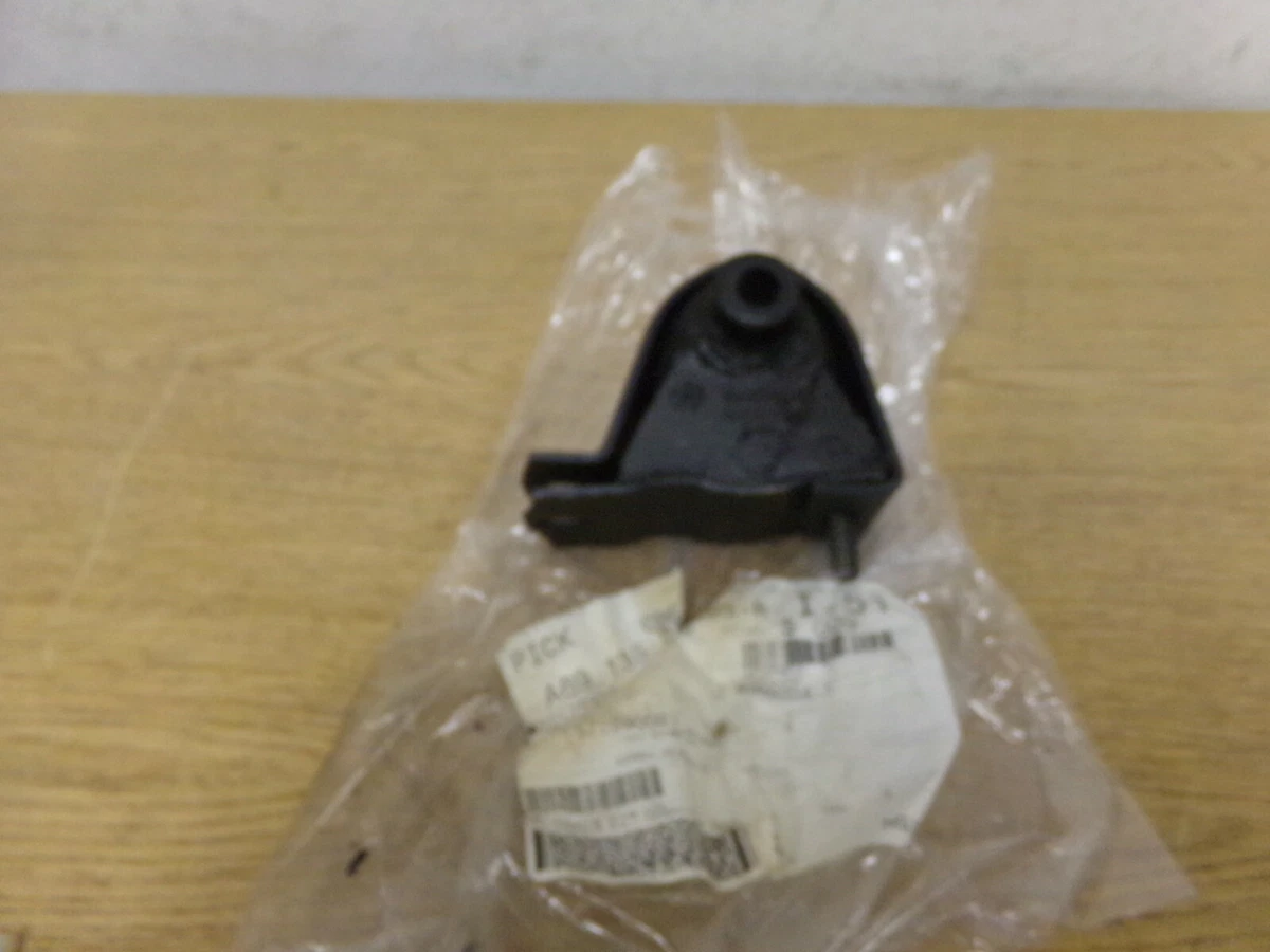 NEW Mopar 5201734 Cushion 52007289 *FREE SHIPPING* | eBay