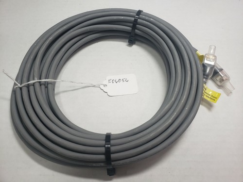 Raymarine SeaTalk HS Patch Cable, 10m (33ft), P/N: E06056 - Bild 3 von 5