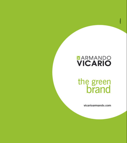 π₯ 10% OFF Armando Vicario Provincial Wall Mounted Bath Filler Italian Made Abey - Picture 7 of 12