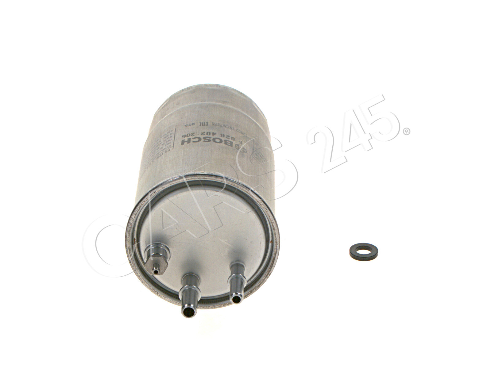 FIAT 77366565 Fuel filter cross reference