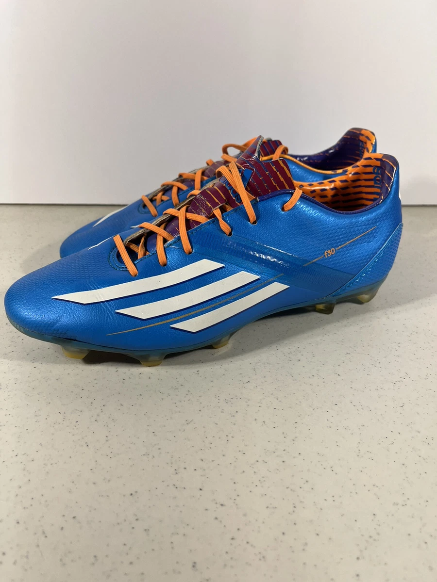 Scarpe clearance adidas f30