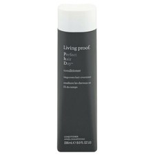 Living Proof Perfect Hair Day Conditioner 8 oz