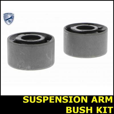 Control Arm & Ball Joint Suspension Kit For BMW E36 – Front Left/Right, Includes Bushings 9 thumbnail image