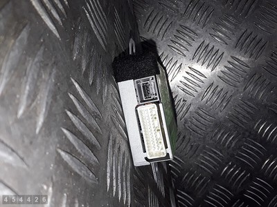 8785A076 Modul elektronische Mitsubishi ASX (ga0w) 372769 online  