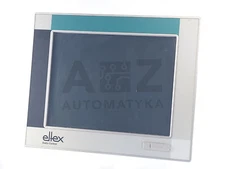 ELTEX OT800  ESC2/EDE ESC2EDE A149580 