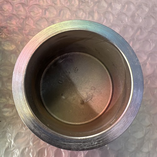 Carlson Caliper Piston 7500 - Picture 3 of 5