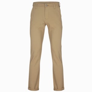 levi 511 beige jeans