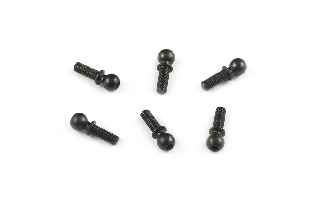 Repit スパイラルバーレ ホワイト Amazon.co.jp: スパイラルチューブ 袋入 5.0M 内径6mm/外形8mm